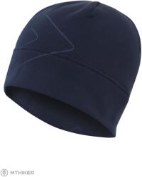 Mountain Equipment Mugi sapka, kozmosz