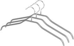 Compactor készlet csúszásmentes felülettel, 3 darab (RAN8497)