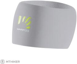 Karpos Pelmo Essential fejpánt, micro chip