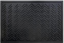 DuraHome DuraHome, WIRM, 40 × 60 × 09 cm (030010022)