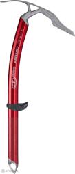 Climbing Technology Asgard jégcsákány, dolomitpiros (60 cm)