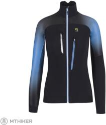 Karpos Alagna 2.0 női kabát, fekete/jumper (S)