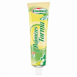 Univer Majonézes Torma 160 g