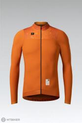 GOBIK Hyder Blend 2.0 Jersey, Thai (XS)