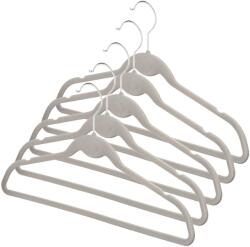 Compactor Compactor, gyermekruhákhoz, bársony, 5 darabos készlet (RAN8501)