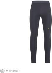 Karpos Alagna 2.0 férfi leggings, woodl. grey/smoke blue (M)