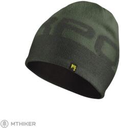 Karpos Larin Evo kalap, négylevelű/mély mélységű