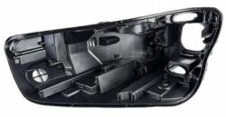  Bal oldali fényszóróház xenon fényszóróhoz Audi Q5 FY / Q5 2 (2016 - 2020)