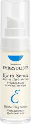 Embryolisse Hydra-Sérum 30 ml