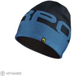 Karpos Larin Evo sapka, fa. szürke/mélyvíz