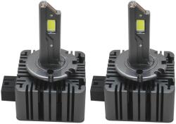 SEFIS SEFIS D1S/R LED 90 W egy pár fehér (6259-SM-182077)