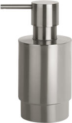 MSV Spirella Spirella NYO, 200 ml, csiszolt rozsdamentes acélból készült