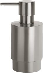 spirella NYO, 200 ml, csiszolt rozsdamentes acélból készült