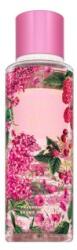 Victoria's Secret Dreamy Petals Spray de corp femei 250 ml