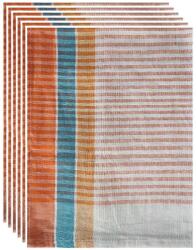 Kaptan Multipack pamut, 6 darab (72) (5693227190-001)