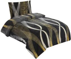 Jahu Mikroflanel Matis 140 × 200, 70 × 90 cm