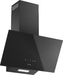 Siguro Glass Hood G351B (SGR-HD-G351B)