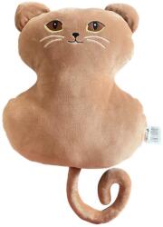 Svitap sleepwell Svitap sleepwell, microspandex, macska, barna 35 cm (PLYSAKMIKROSKHNEA)