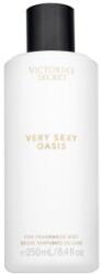 Victoria's Secret Very Sexy Oasis Spray de corp femei 250 ml