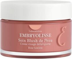 Embryolisse Soin Blush de Peau Rose Glow 50 ml