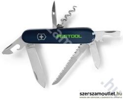 Festool svájci bicska (497898) (497898)