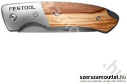 Festool Vágókés, KN-FT1 (203994) (203994)