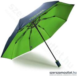 Festool UMB-FT1 esernyő (577316) (577316)