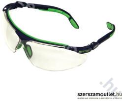 Festool UVEX védőszemüveg (500119) (500119)