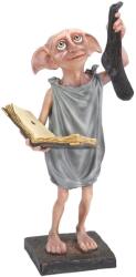 The Noble Collection Statuetă The Noble Collection Movies: Harry Potter - Dobby, 24 cm (NOB7872) Figurina