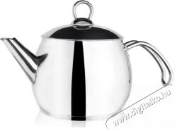 ORION teáskanna 1, 2 l ANETT teáskanna