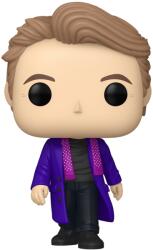Funko Figură Funko POP! Television: Only Murders in the Building - Oliver Putnam #1727 (104231) Figurina