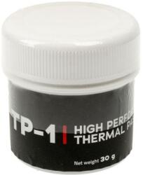 Kolink Термо паста Kolink Umbra Pro TP-1 - 30g (KOLINK-AC-KOL-154) - Allstore
