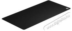 SteelSeries QCK 3XL ETAIL gamer egérpad - digitalko