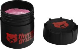 Thermal grizzly Термо паста Thermal Grizzly Kryonaut Extreme - 33.84g, Черен (TG-ZUWA-208) - Allstore