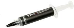 Kolink Термо паста Kolink Umbra Pro TP-1 - 6g (KOLINK-AC-KOL-153) - Allstore