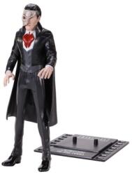 The Noble Collection Figurina de actiune The Noble Collection Horror: Universal Monsters - Phantom (Bendyfigs), 19 cm Figurina