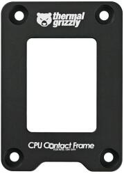Thermal grizzly Контактна рамка Thermal Grizzly CPU Contact Frame, За Intel 13th Gen (TG-CF-i13G) - Allstore