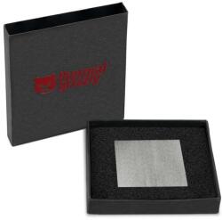 Thermal grizzly Термопроводящ пад Thermal Grizzly KryoSheet, 33 х 33 х 0.2 mm (TG-KS-33-33) - Allstore
