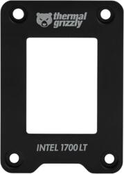 Thermal grizzly CPU Contact Frame 1700 LT (TG-CF-i1700-LT) - Allstore