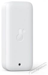  SwitchBot Thermo/Hygrometer Indoor/Outdoor