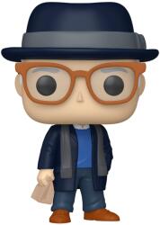 Funko Figură Funko POP! Television: Only Murders in the Building - Charles-Haden Savage #1726 (104230) Figurina