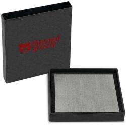 Thermal grizzly Термопроводящ пад Thermal Grizzly KryoSheet, 50х 50 х 0.2 mm (TG-KS-50-50) - Allstore