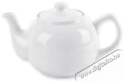 ORION vízforraló fehér MONA 1, 7 l