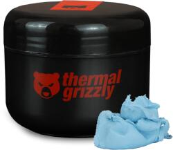 Thermal grizzly Термопроводяща паста Thermal Grizzly Putty Advanced - 100g (TG-P-A-100-R) - Allstore