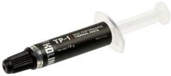 Kolink Термо паста Kolink Umbra Pro TP-1 - 1.5g (KOLINK-AC-KOL-152) - Allstore