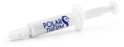 Polartherm Термо паста Polartherm X8-010 - 10g (TG-PT-X8-010) - Allstore