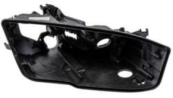  Audi A7 C7 Facelift (2014 - 2018) jobb oldali fényszóróház