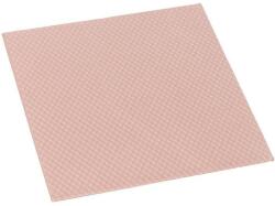 Thermal grizzly Термопроводящ пад Thermal Grizzly Minus Pad 8, 100 х 100 х 1.5 mm (TG-ZUWA-133) - Allstore