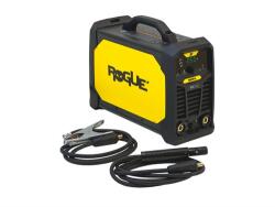 ESAB Rogue ES 250i inverteres hegesztőgép (0700500250)