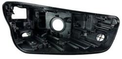  Jobb oldali fényszóróház Audi Q5 FY / Q5 2 LED Matrix fényszóróhoz (2016 - 2020)
